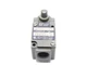 SQUARE D 9007B51A2 SER. B NSNP