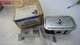 Johnson Controls P32Ac-8C Differential Pressure Control