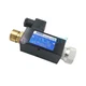 1PC New 7OCEAN PS-02-1-10 Pressure Switch #E5