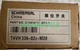 1PCS New SCHMERSAL Limit switch T4VH 336-02z-M20
