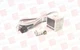 SMC ISE20-P-P-C6L-L-X531 / ISE20PPC6LLX531 (NEW IN BOX)