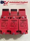 1PC New Schneider Telemecanique Safety Switch XCSA701 XCS-A701 Fast Ship