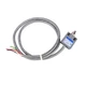 Honeywell | 914CE3-3 | Used/Refurbished
