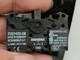 NEW QTY:1PCS 3SB3400-0B SIEMENS CONTACT BLOCK