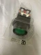 1pc    FUJI  AR30G3L-11E3G  Push button switch  free shipping &R1