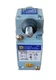 New  SQUARE D 9007C54B2P10 Series A Limit Switch FREE SHIPPING