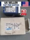 1PC New Schneider XMLB010A2S11 Pressure Switch 10bar Brand Free Ship