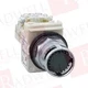SCHNEIDER ELECTRIC 9001K3L1GH13 / 9001K3L1GH13 (USED)