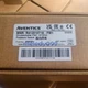 1PC New AVENTICS R412010718 pressure switch