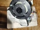 Honeywell 32003532-005 Auxillary Switch Package