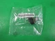 Eaton Toggle Switch 3A, 250V -- JL00017-E -- (Lot of 4) New
