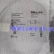 BALLUFF BES 516-324-SA44-C-02 Proximity switch sensor New One Free Shipping