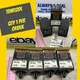 SSAC TDM12DL 12VDC Relay Timer Delay 1) TDM12DL OEM Gillig 51-14031-000 Entretec