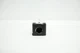 Siemens 3SE3 170-1C Limit Switch 230v-ac