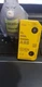 ABB Eva General code  Jokab 2TLA020046R0800 EDEN Jokab safety Used