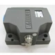 BALLUFF BNS 819-B02-D12-61-12-10(BNS026R)Mechanical Multiple Position Switches