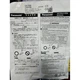 New GX-F8B For Panasonic Sunx Sensor Free Shipping