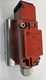 XCSA701 Schneider XCSA701 safety switch XCS-A701 Telemecanique 240v Interlock