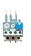 ABB TA25 DU Thermal Overload Relay 7.5 - 11 Amp 3 Pole 660/690V