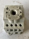 IMO AC Enclosed Disconnect Switch PE69-3032 -