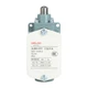 1PCS NEW DELIXI JLXK1-311 JLXK1311 LIMIT SWITCH BRAND *rr