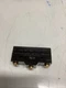 Omron Z-15G-B7-K Basic Limit Switch O-101