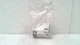RITTAL SZ 4127.010, DOOR OPERATED SWITCH, 4127010, NEW #342854