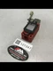 BERNSTEIN Limit Switch ENK-UV1Z AHS Used #121347