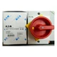 1PC New Eaton moeller MOLELLER T0-2-1/I1/SVB Free shipping#LJ