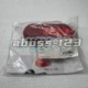 ABB OHY80J6 1SCA022381R0410 Isolation switch handle#1pcs New In Box
