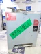 GE SB461R  30 amp 600v Fusible Spectra Busway Switch Bus Plug 3P 4 Wire BP902