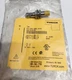 NEW IN BAG! TURCK 10-30V INDUCTIVE PROXIMITY SENSOR 4611310 NI8-M12-AP6X-H1141