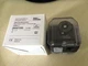 1PC NEW KROM DG6U-3 pressure switch Free delivery