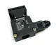 Schmersal AZ16-03zvrk-M20 Safety Interlock Switch Keyed Glass Fibre RIGHT EXIT