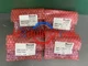 R900174537 GIV50-11 REXROTH LIMIT SWITCH GIV50 SPEZ Fast Ship