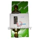 New In Box SAGINOMIYA WNS&ndash;C106X Pressure Switch
