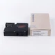 1PC  Safety Door Switch Lock AZM161SK-24RKA-024-M16
