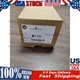 New Sealed Allen-Bradley 440E-L13133 Guardmaster Lifeline Cable Pull Switch