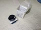 Kraus & Naimer KG20B.T103/01.E Disconnector * NEW
