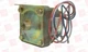 BARKSDALE D1H-H18 / D1HH18 (NEW IN BOX)