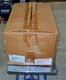 New Eaton P3F361RGN 30 amp 480V 3 phase 4 Wire Pow-R-Way III Fusible Bus Plug