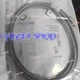 1PC NEW For BALLUFF BES034P BES 516-324-SA44-C-02 Proximity Switch