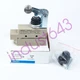 1PC New Omron ZE-NA2-2S Limit Switch In Box Free Shipping ZENA22S