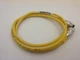 TURCK RK4.4T-1-RS 4.4T/S1587/SV CORDSET FEMALE/MALE CONNECTOR (U2-11179) NNB