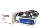 NEW HONEYWELL BZLN-2-RH3 LIMIT SWITCH BZLN2RH3