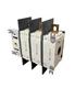 ABB Disconnect Switches, SWITCHLINE Series OT200U30, NEW