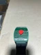 DUNGS 266847 air Pressure Switch  NEW in Box