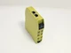 Pilz 772138 communication module PNOZ with ES Profinet