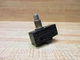 Omron A-20GQ-B7-K Snap Action Switch A20GQB7K