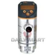 New In Box IFM PN7094 Pressure Switch